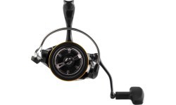Ritė spiningavimui ZFISH Striker ST 2500
