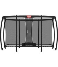 Защитная сетка BERG Ultim Safety Net Deluxe 330