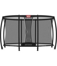 Защитная сетка BERG Grand Deluxe 350