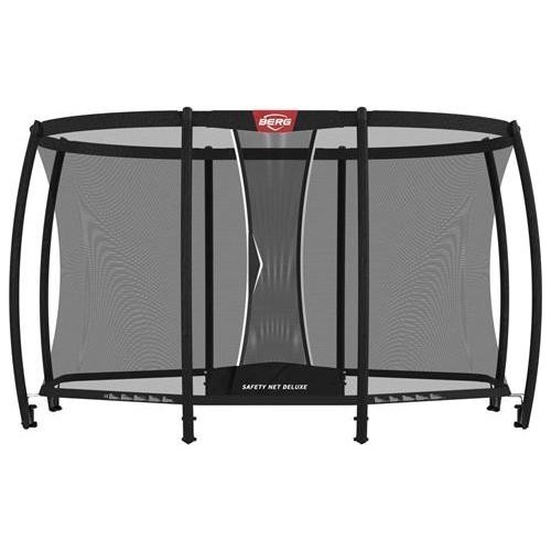 Защитная сетка BERG Grand Deluxe 350