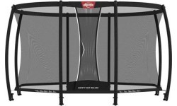 Защитная сетка BERG Grand Deluxe 350