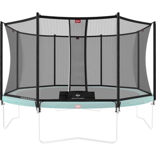 BERG Safety Net Comfort 430 (14 ft)