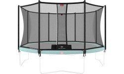 BERG Safety Net Comfort 430 (14 ft)