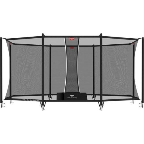BERG Ultim Safety Net Comfort 410