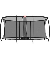 BERG Grand apsauginis tinklas DLX XL 520
