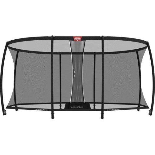 BERG Grand Safety Net DLX XL 520