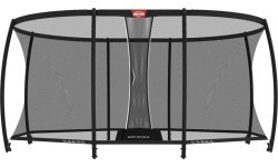 Защитная сетка BERG Grand DLX XL 520