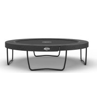 Батут BERG Elite Regular 330 Grey