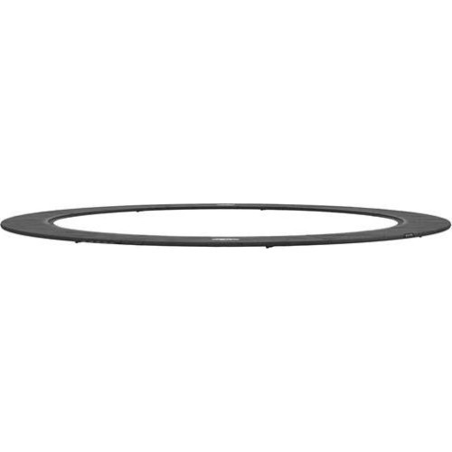 Защитный мат BERG Elite FlatGround 380, серый
