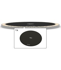 Прыжковый мат для батута AirFlow Pro 380
