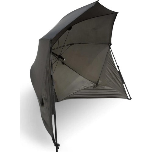 NGT Day Shelter with Storm Poles 50"