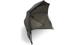 NGT Day Shelter with Storm Poles 50"
