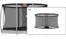 Grand Safety Net Deluxe - Netting 350