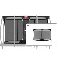 Apsauginis tinklas Ultim Safety Net Deluxe - Netting 330