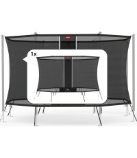 Защитная сетка Berg Comfort Netting 270