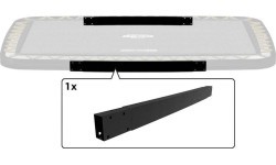 Ultim Champion - Straight Frame Tube Long 330