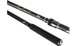 Meškerė ZFISH Apollon X3 12ft/3lbs