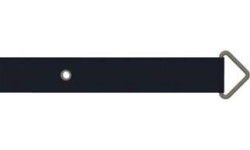 Elite+ - Ruler InGround  430 (14ft)