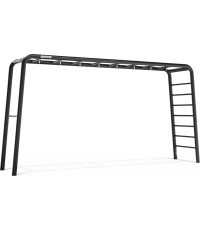 BERG PlayBase Extra Large lauko žaidimų rėmas