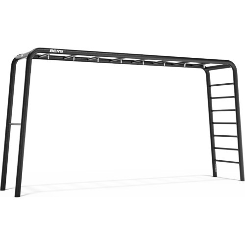Игровой комплекс BERG PlayBase Extra Large