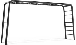 Игровой комплекс BERG PlayBase Extra Large