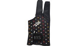 IBS Pro A billiard glove Star