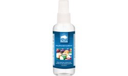 King Shine Ball Conditioner 100ml