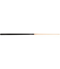 Hardwood Rest Shaft 152cm