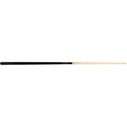 Kietmedžio biliardo atramos lazda 152 cm