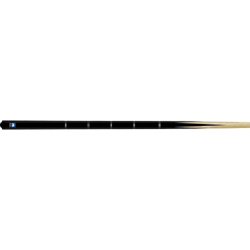 Biliardo lazda House Q Hardwood 145 cm/11 mm