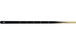 House Q Hardwood Cue 145cm/11mm