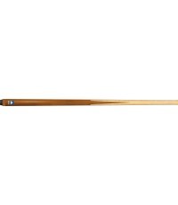 Vientisas biliardo kijas House Q 140 cm/12 mm