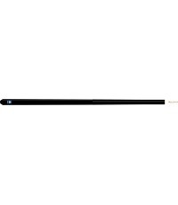 Stinger 1-Piece Carom Cue 140cm/12m