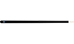 Stinger 1-Piece Carom Cue 140cm/12m