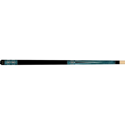 Triton karambolo lazda S3 nr.3