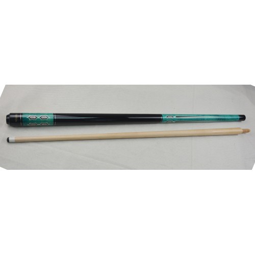Triton carom cue S3 no.3