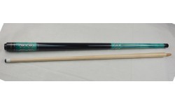 Triton karambolo lazda S3 nr.3