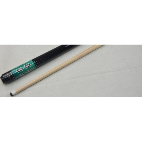 Triton carom cue S3 no.3