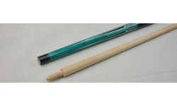 Triton carom cue S3 no.3