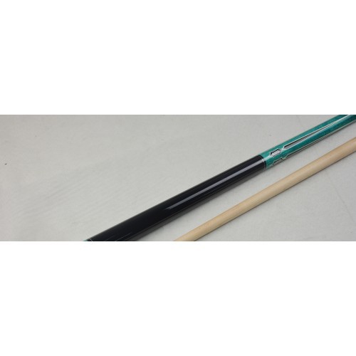 Triton carom cue S3 no.3