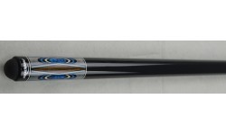 Maxton carom cue Minerva 1