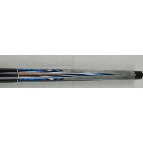 Maxton carom cue Minerva 1
