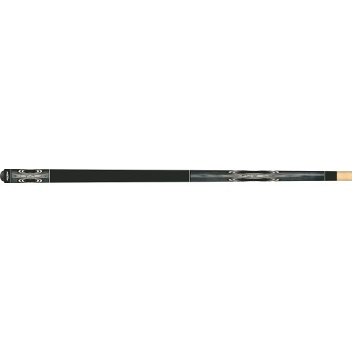 Кий для карамболя Maxton Minerva 4