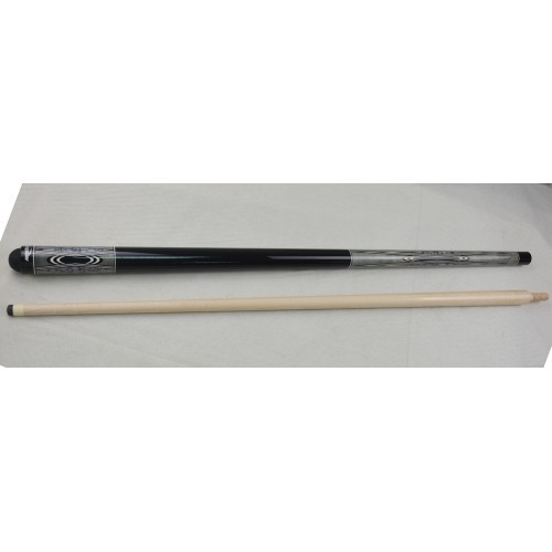 Maxton carom cue Minerva 4