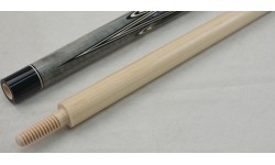 Кий для карамболя Maxton Minerva 4