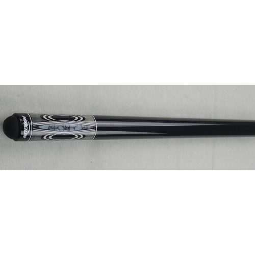 Maxton karambolo lazda Minerva 4