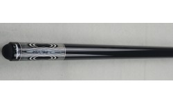 Maxton carom cue Minerva 4