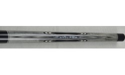 Кий для карамболя Maxton Minerva 4