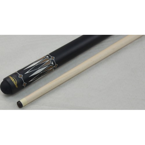 Maxton Matis 2 carom cue