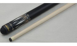 Кий для карамболя Maxton Matis 2